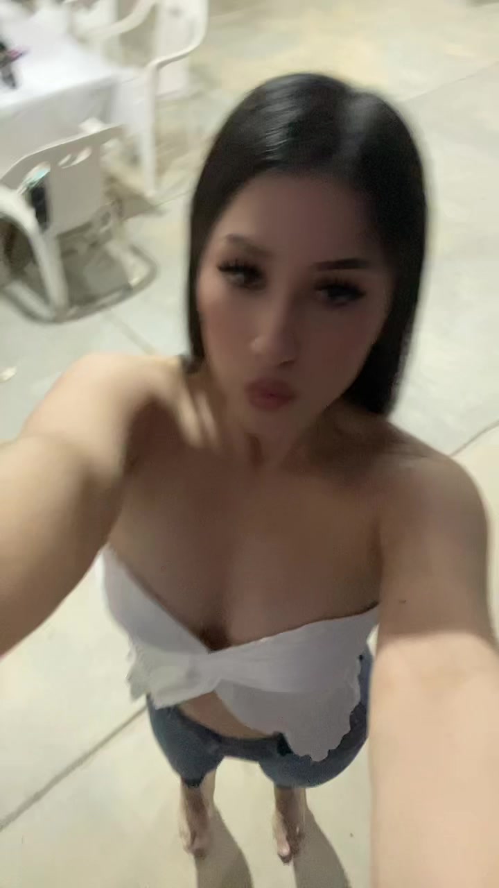 @Xiimena ♡