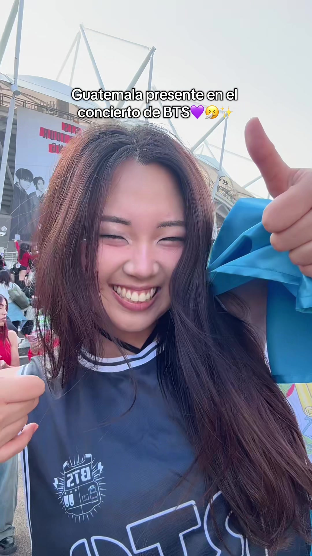 @𝐌𝐢𝐧𝐢 👑