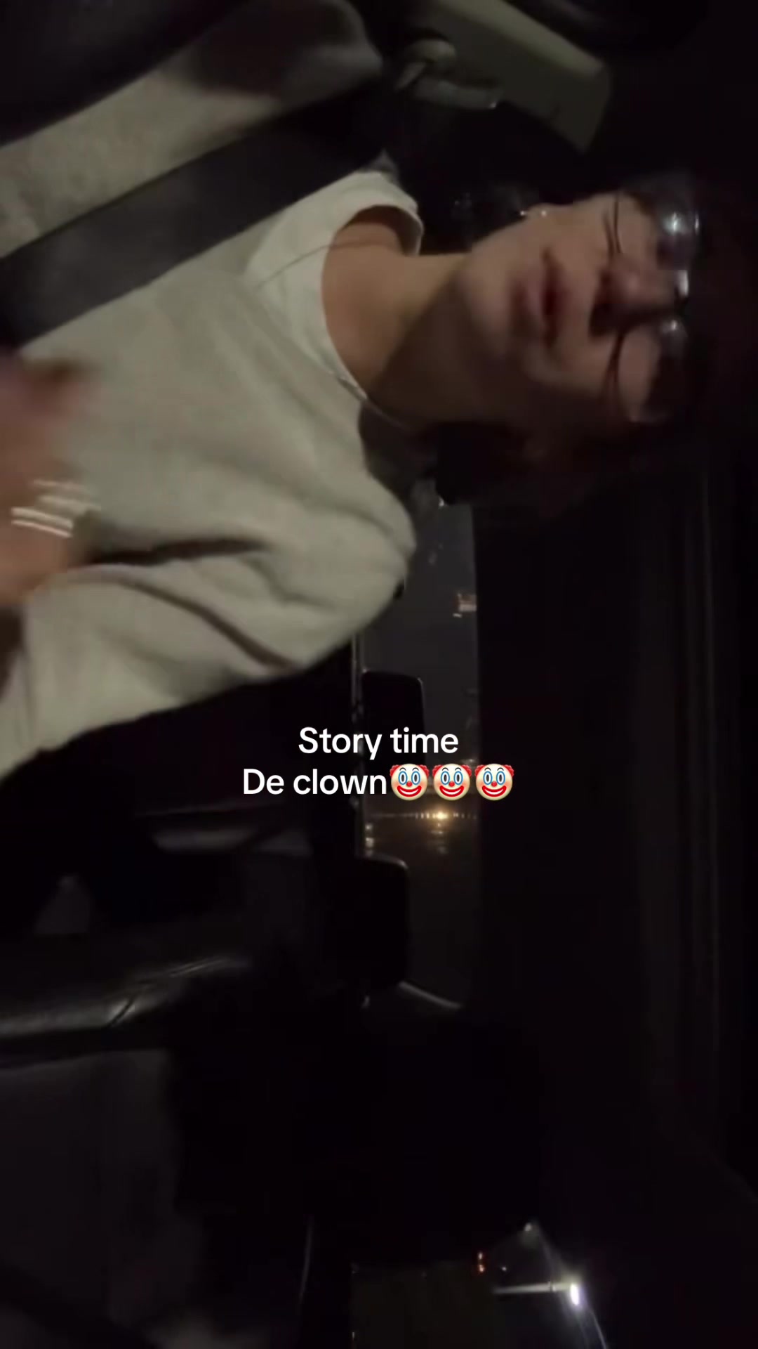 @rolahamaade