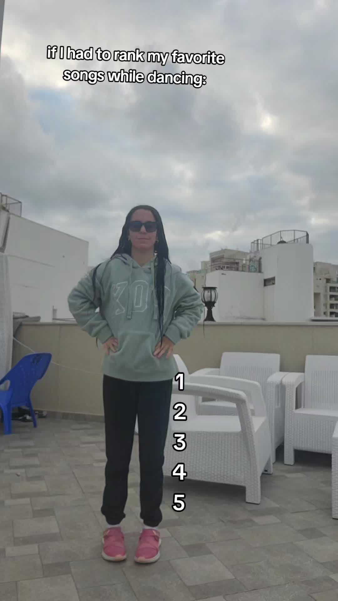 @Hodaya Ashkenazi // old user