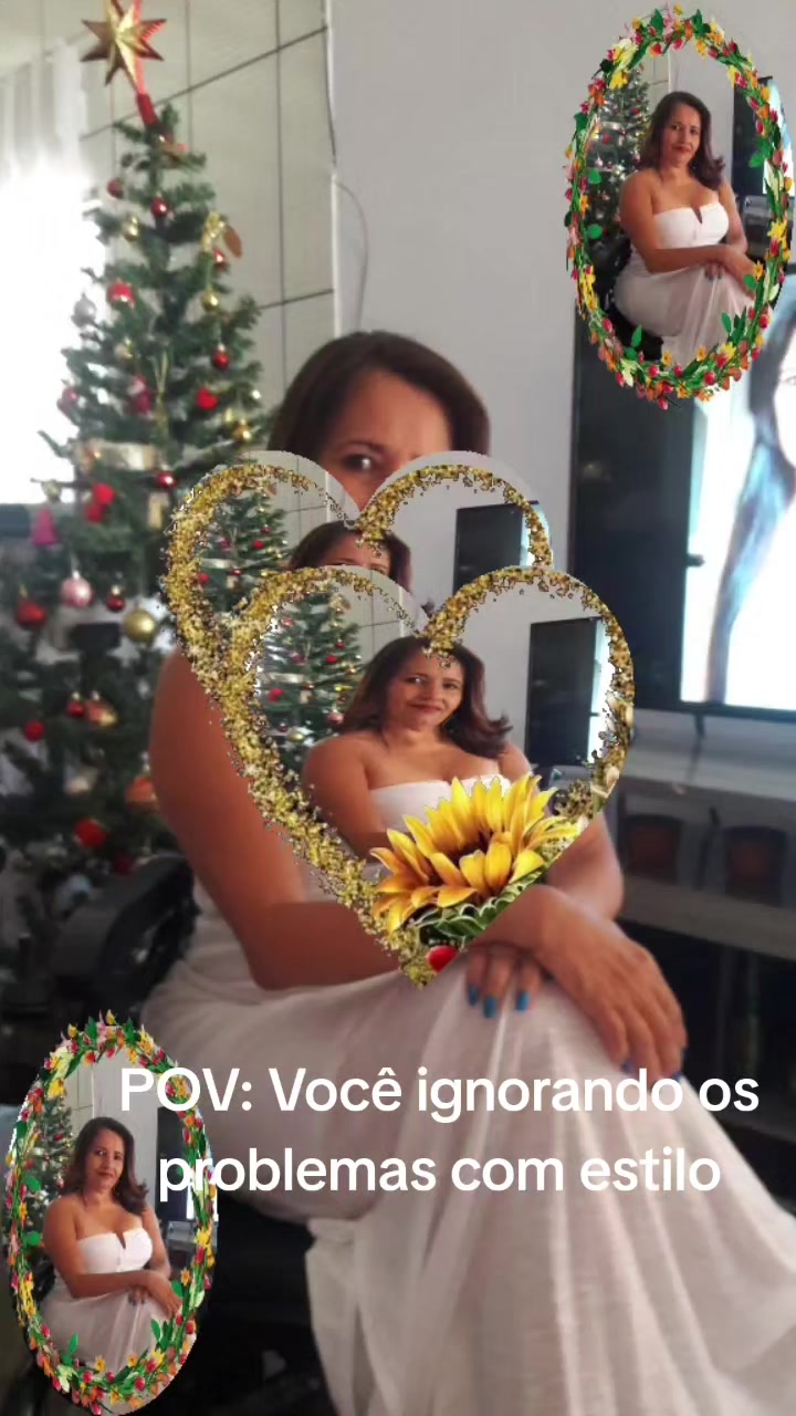 @Lilian ♿