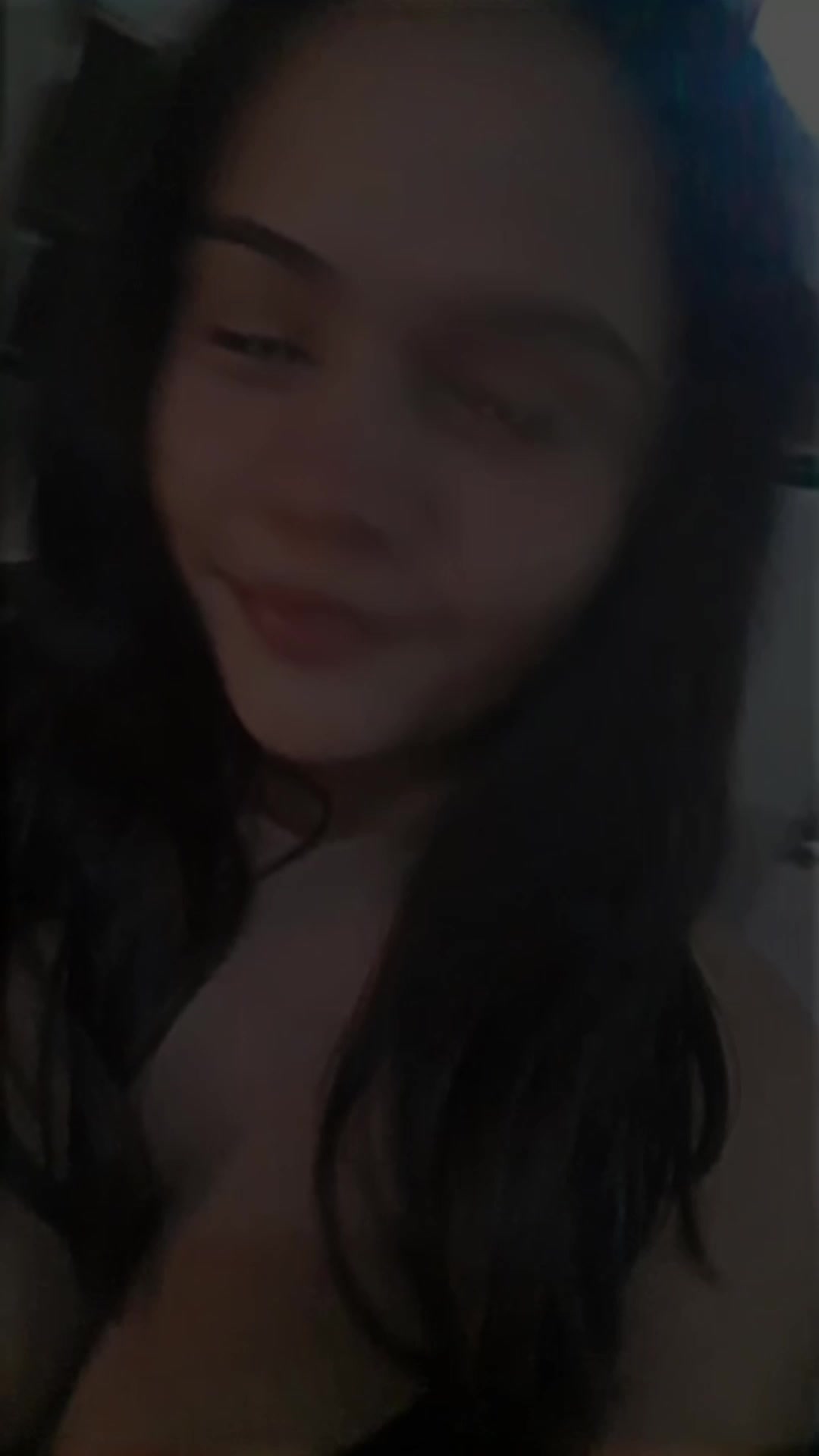 @Dayana martinez