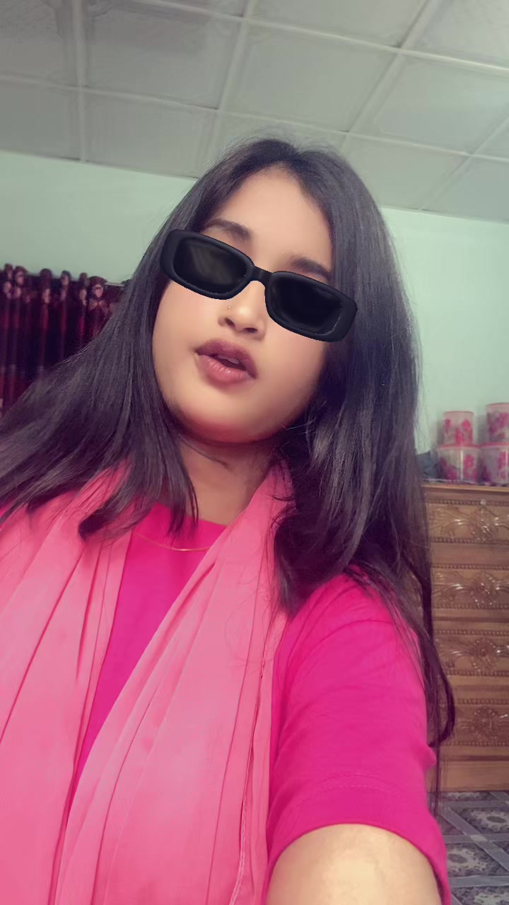 @Elmakhan
