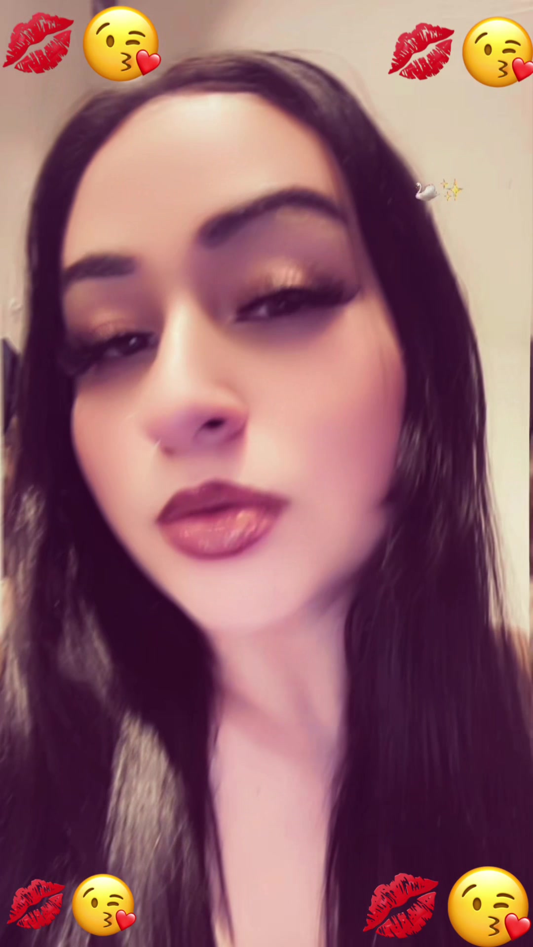 @𝓣𝓮𝓻𝓮 𝓐𝓵𝓿𝓪𝓻𝓮𝔃29🌼