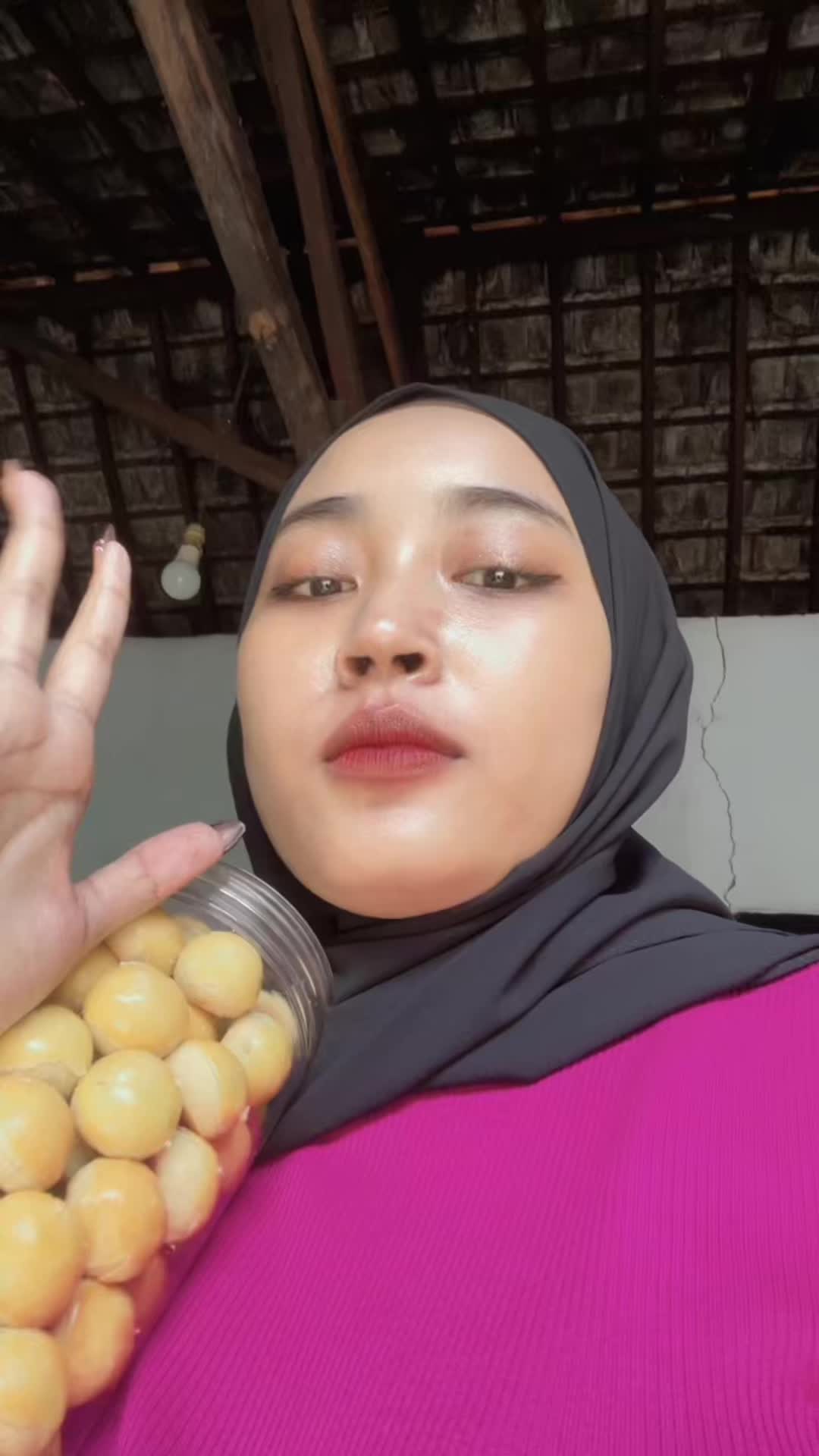 @refitriaaa 🪷
