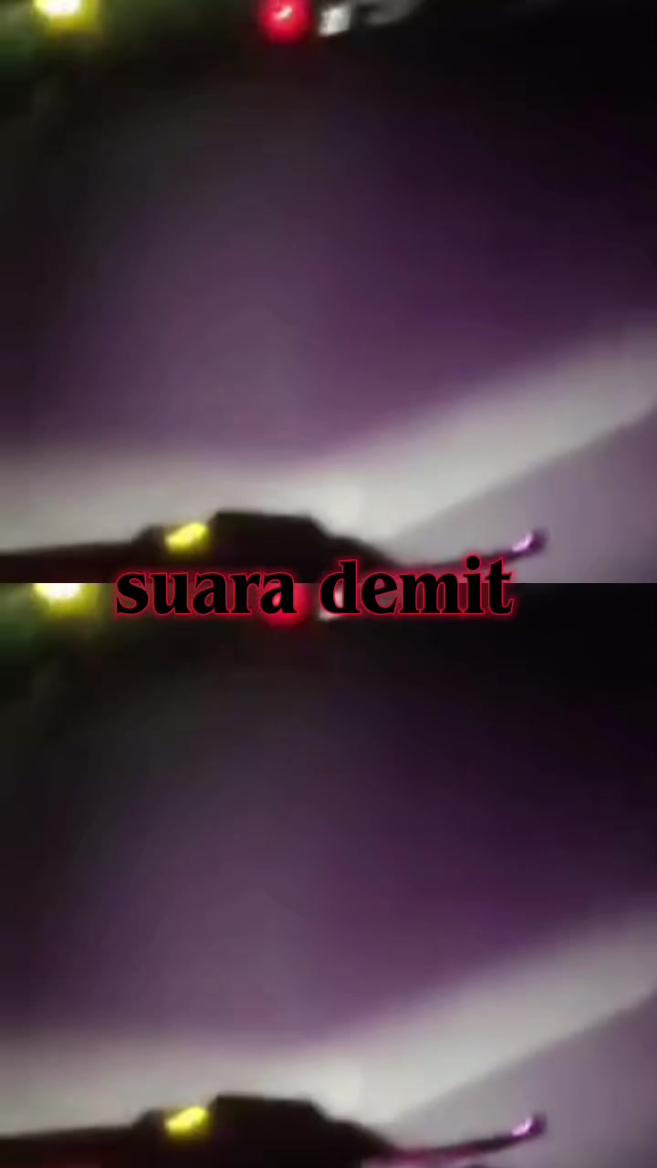 @LARAS JAWA Lj