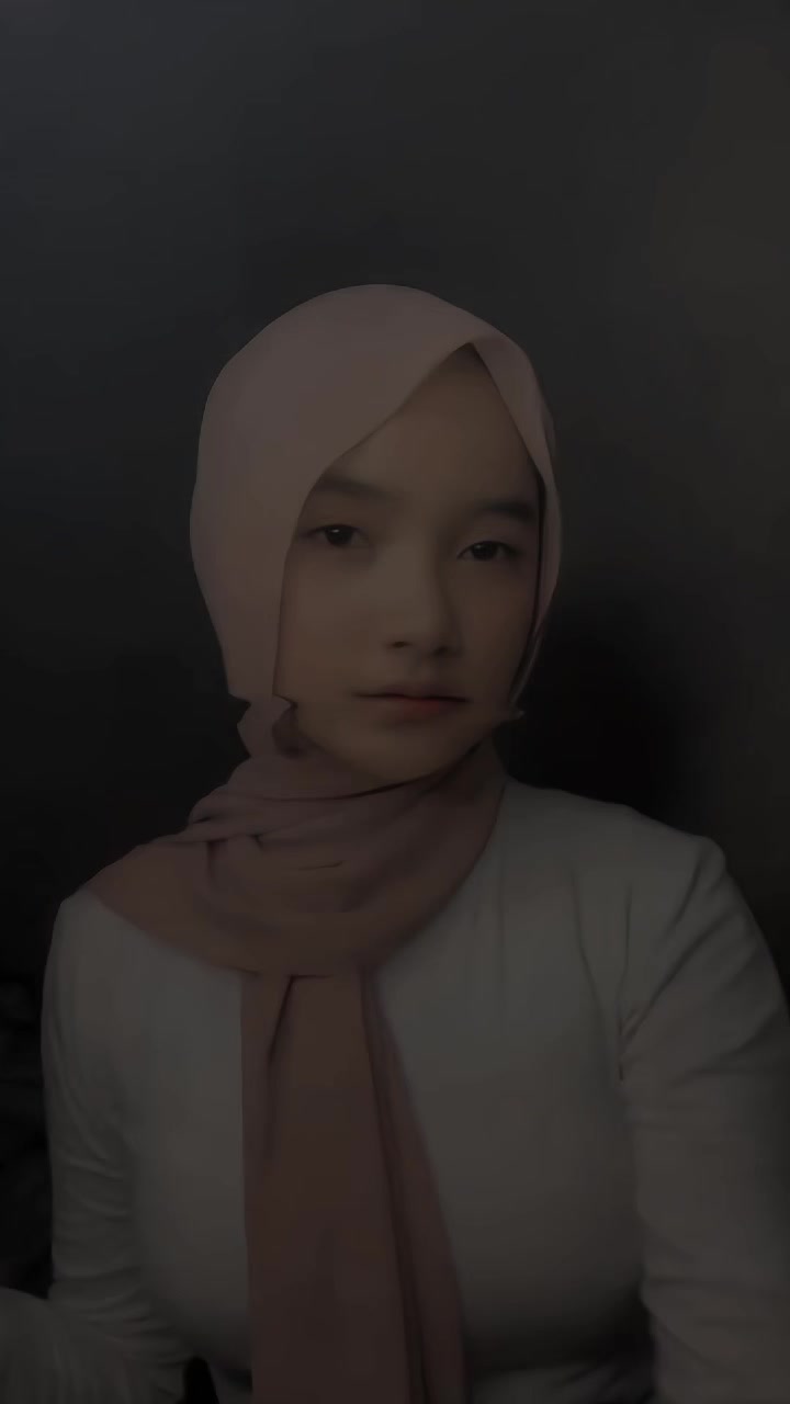 @๐ฝ๐๐๐.