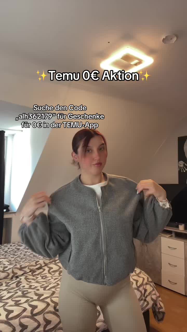 @Lena