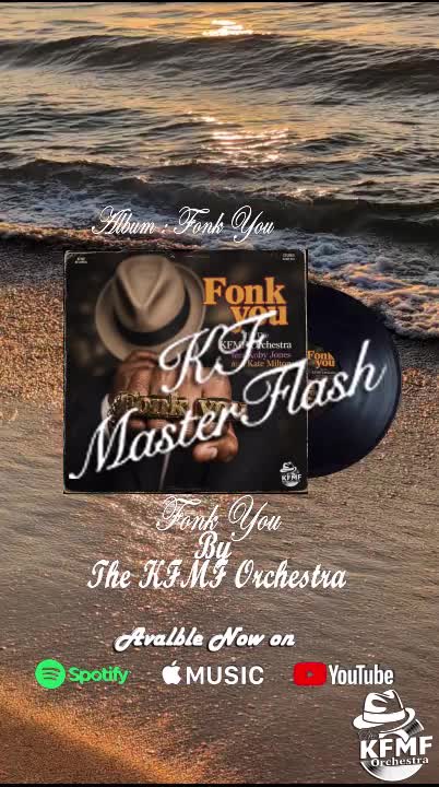 @KFMasterFlash