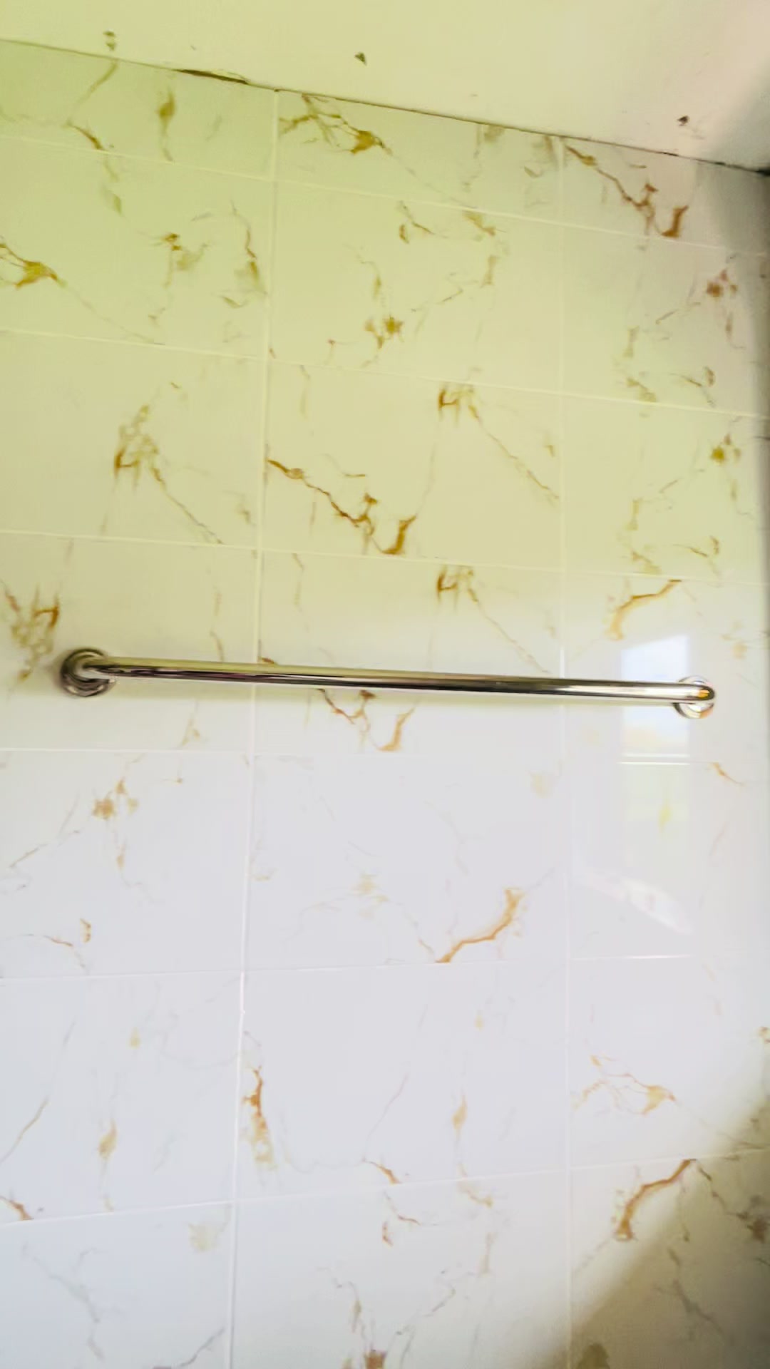 @Passionate plumbing& boreholes