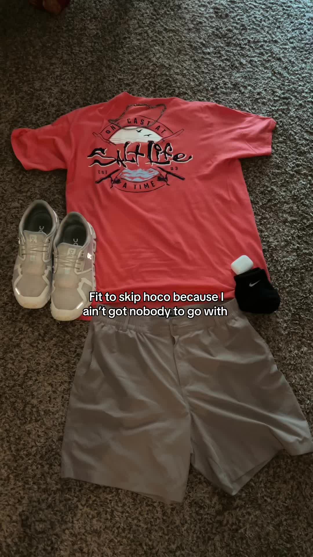 @Daily_fits