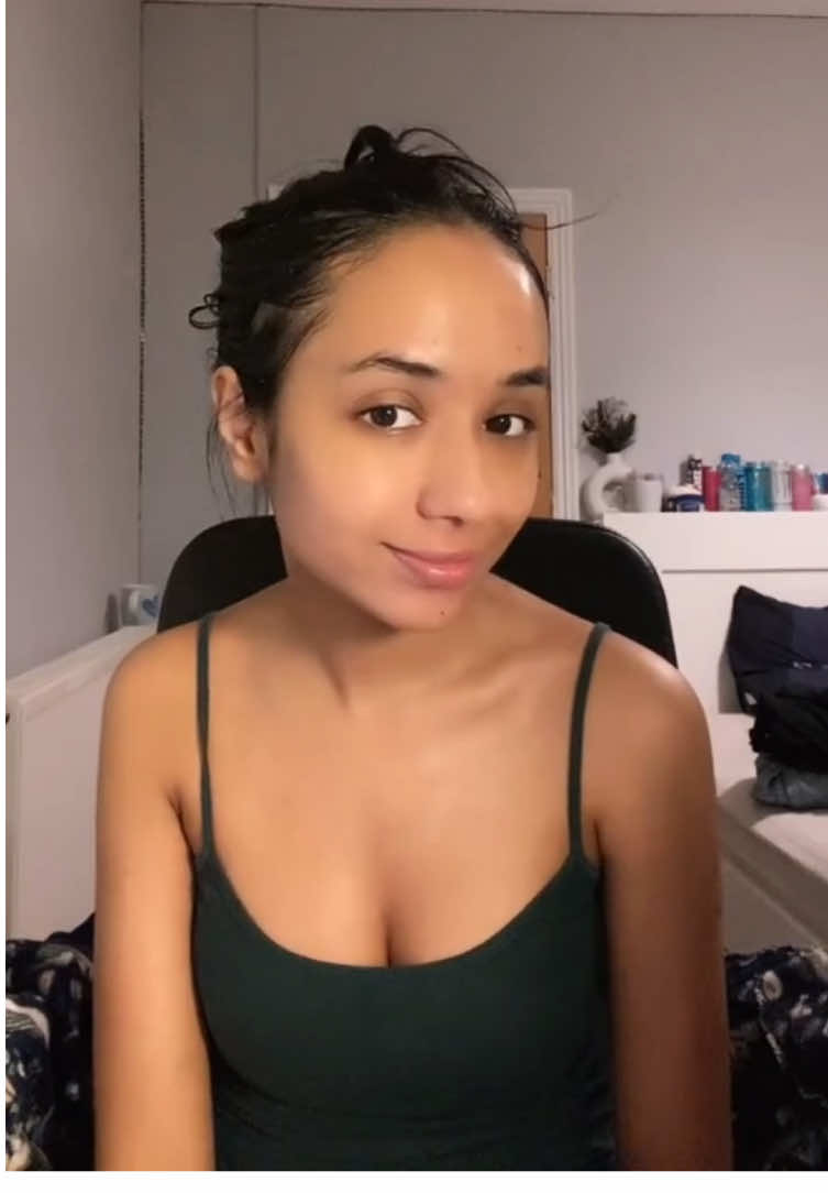 @Krinisha🇳🇵