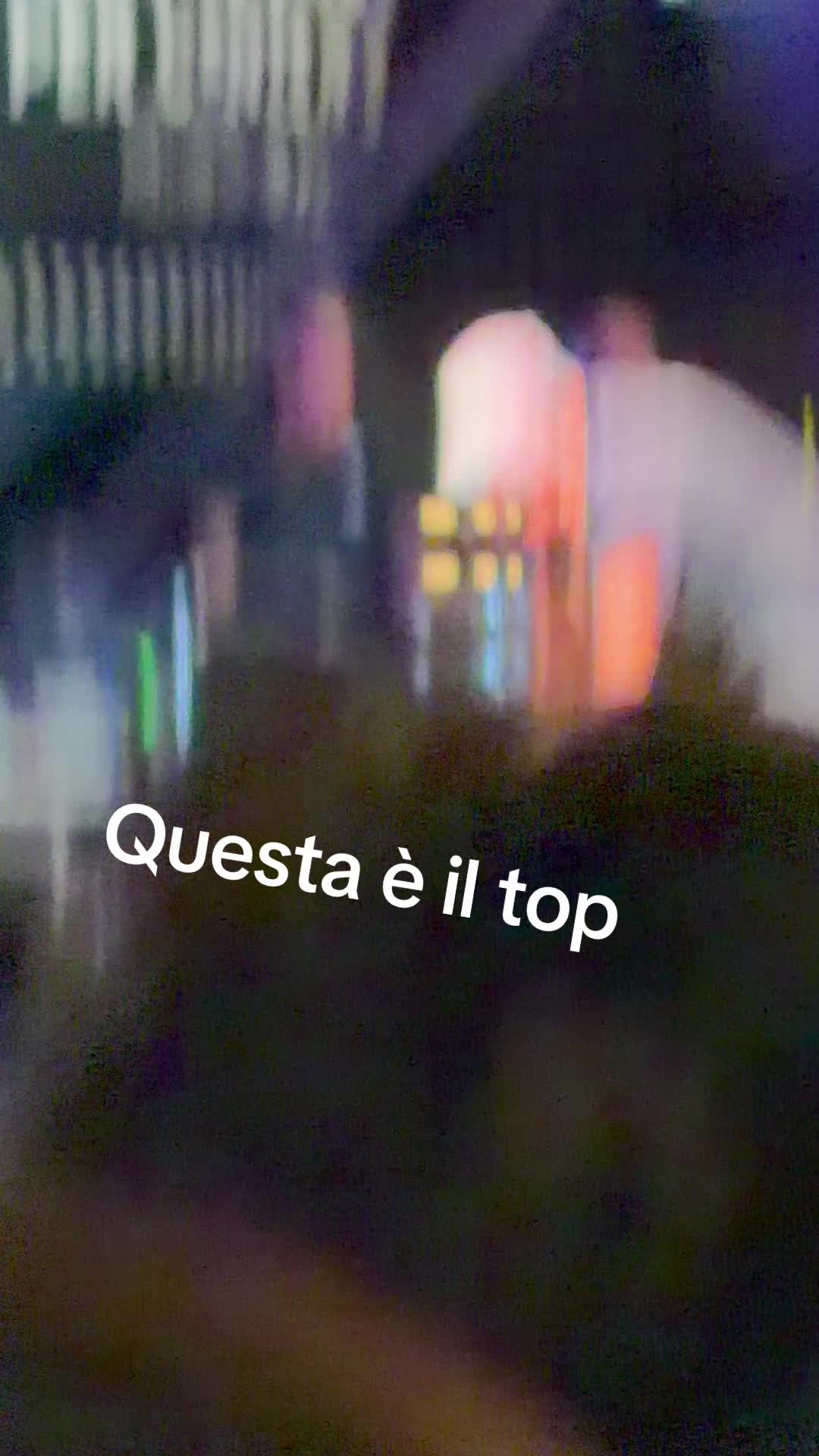 @Annabella