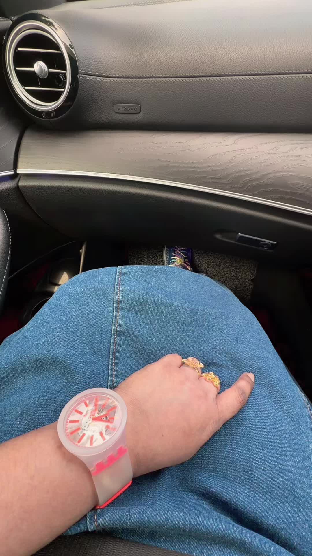 @RoseVeronica🇲🇾🇬🇧