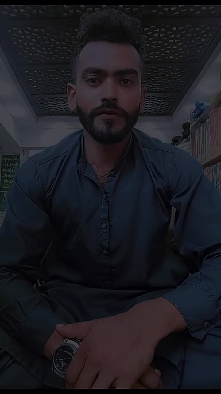 @Saif Rk