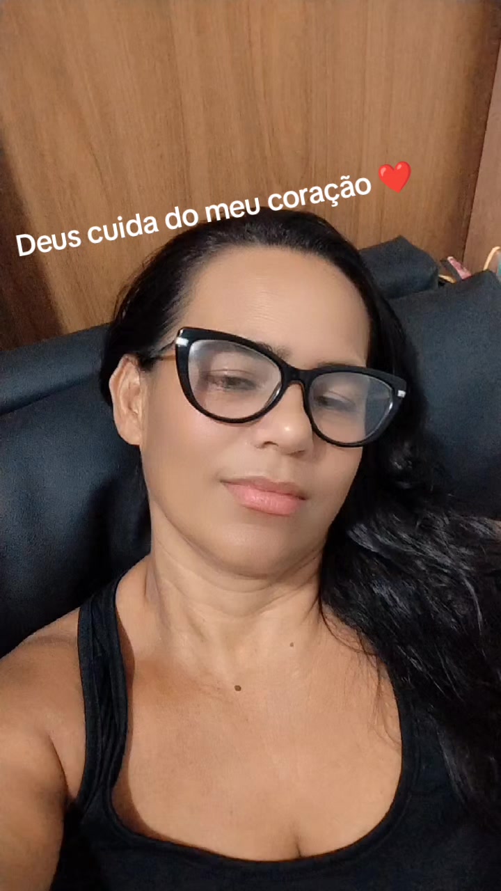 @Verônica