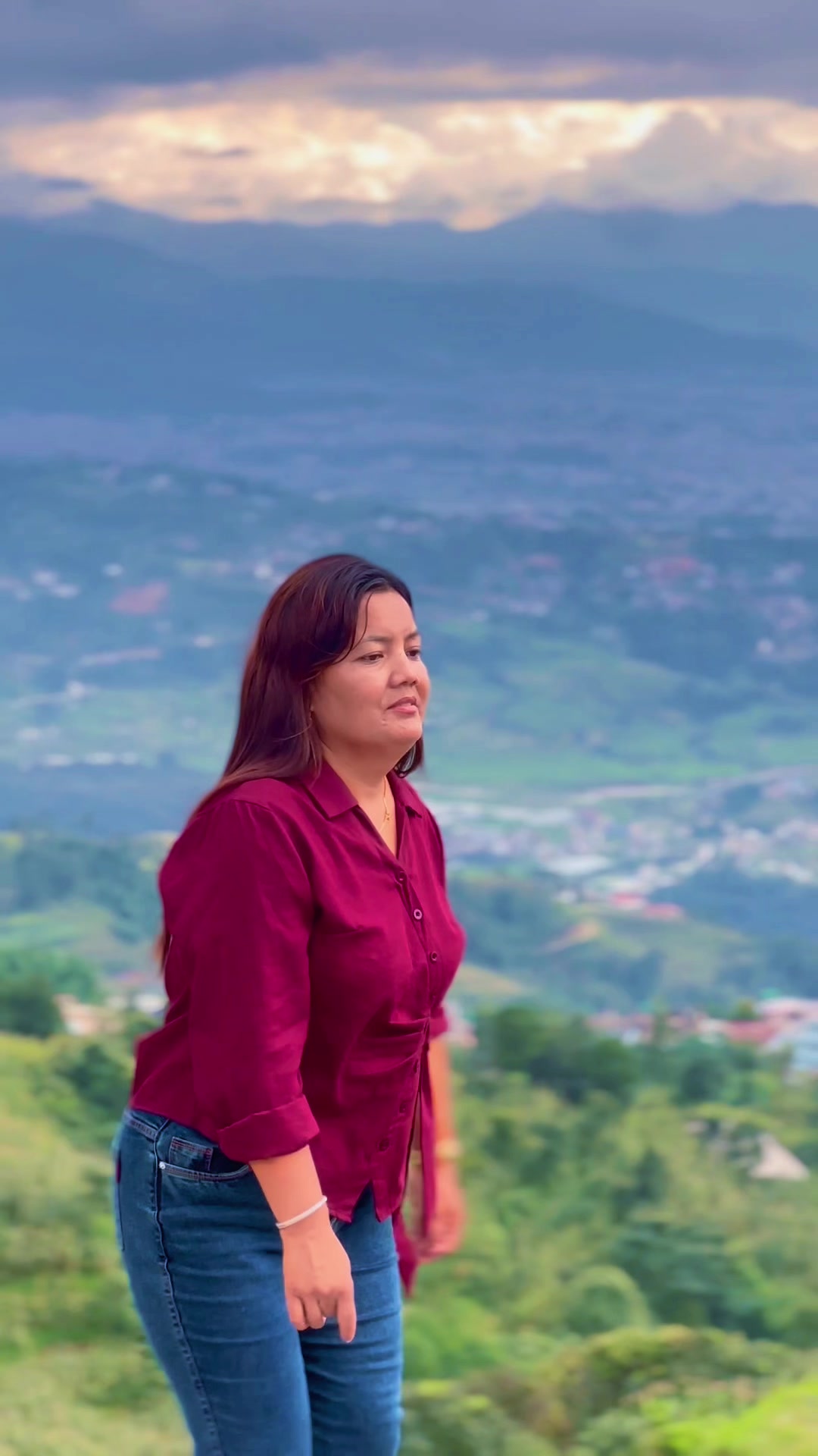 @Preety_ Moktan