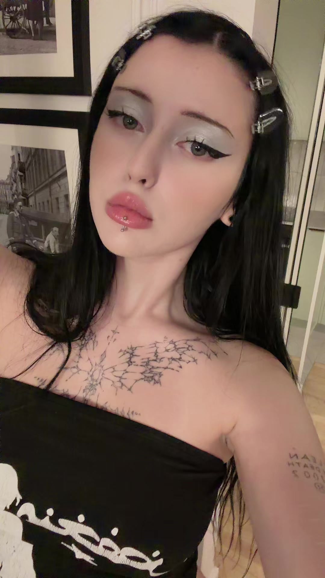 @imalovesosa
