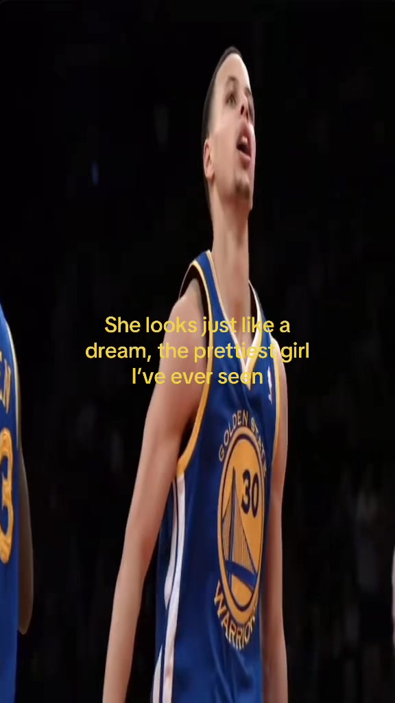 @່