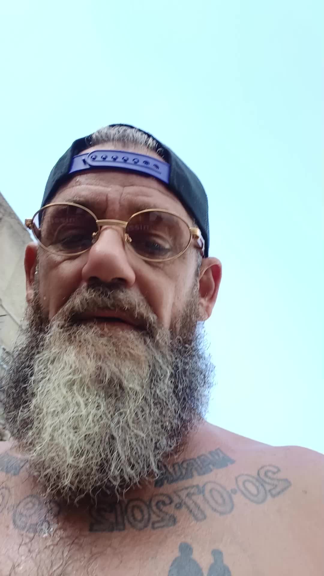@Enzo Ciappi 100 100