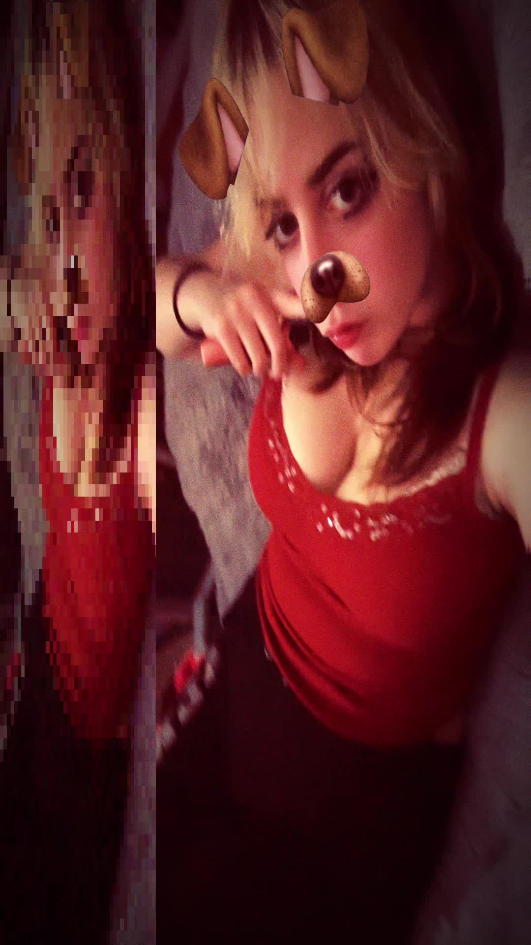 @Kay <3