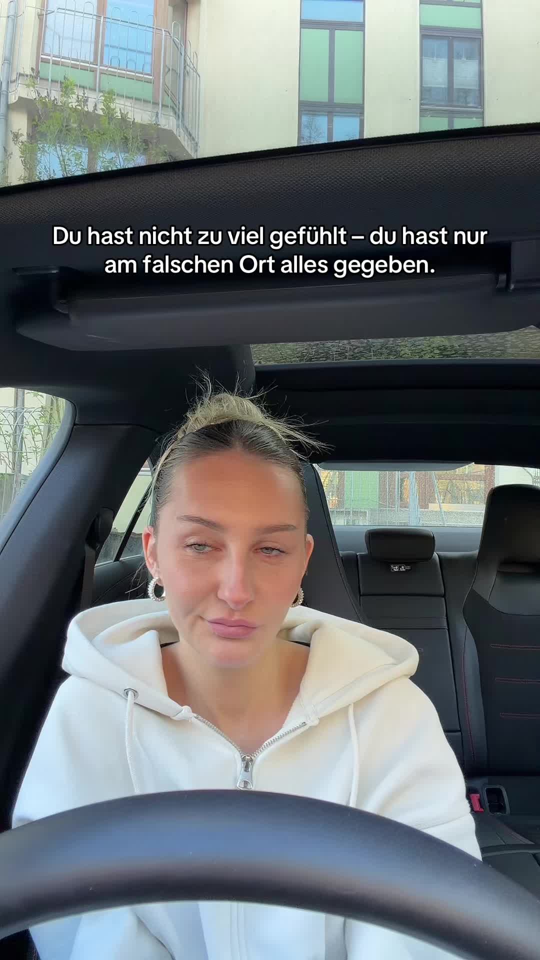 @joulineaimiin