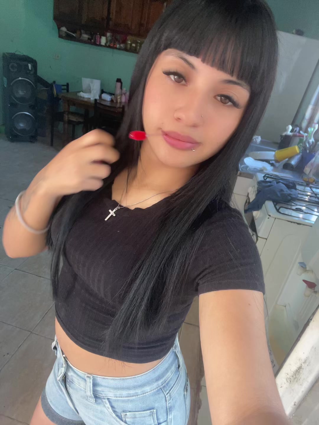 @Dylanteamooo😍