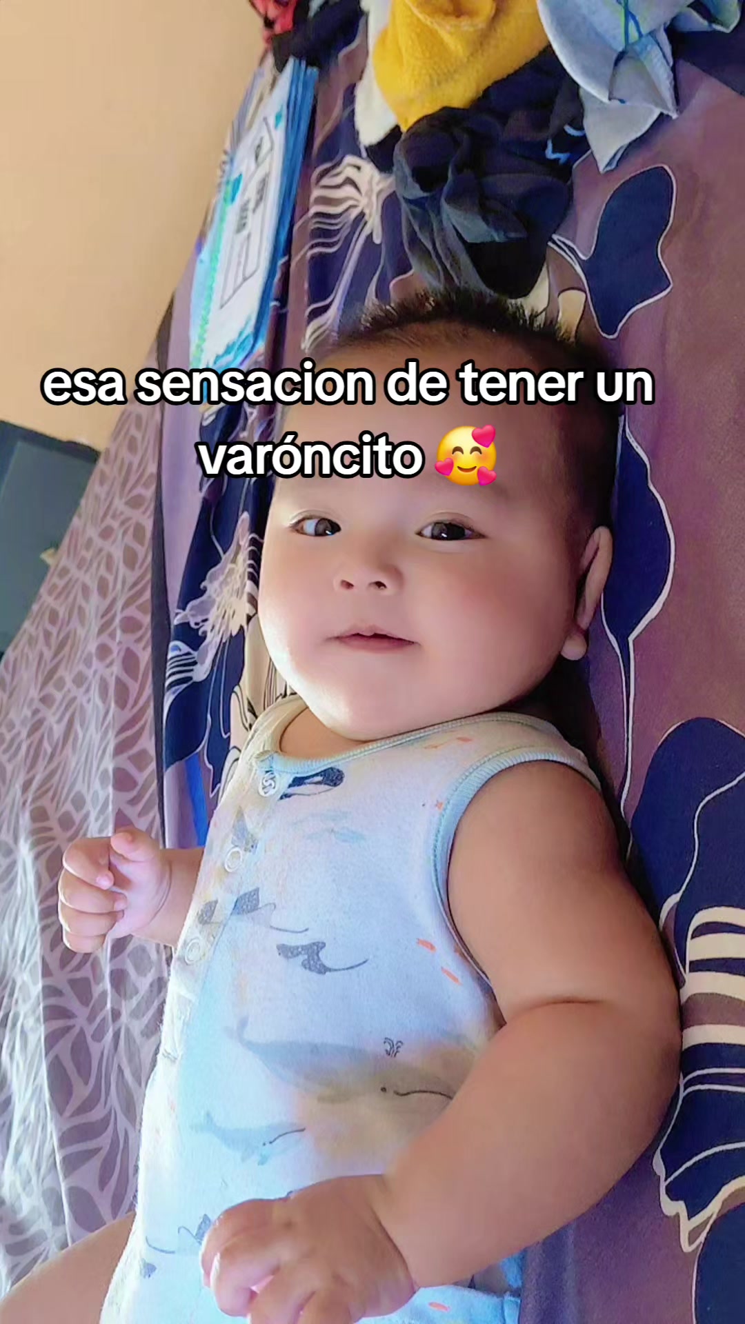 @Diana Merazz