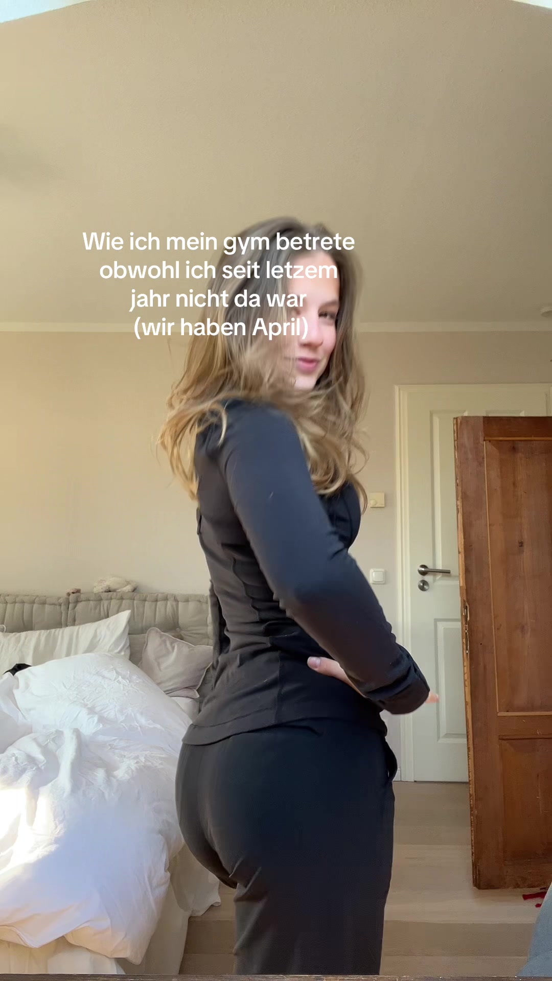 @Pauline