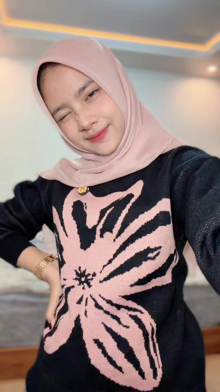 @yinyin.nlw✨