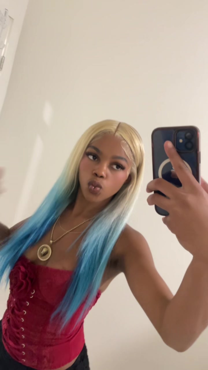 @🍒