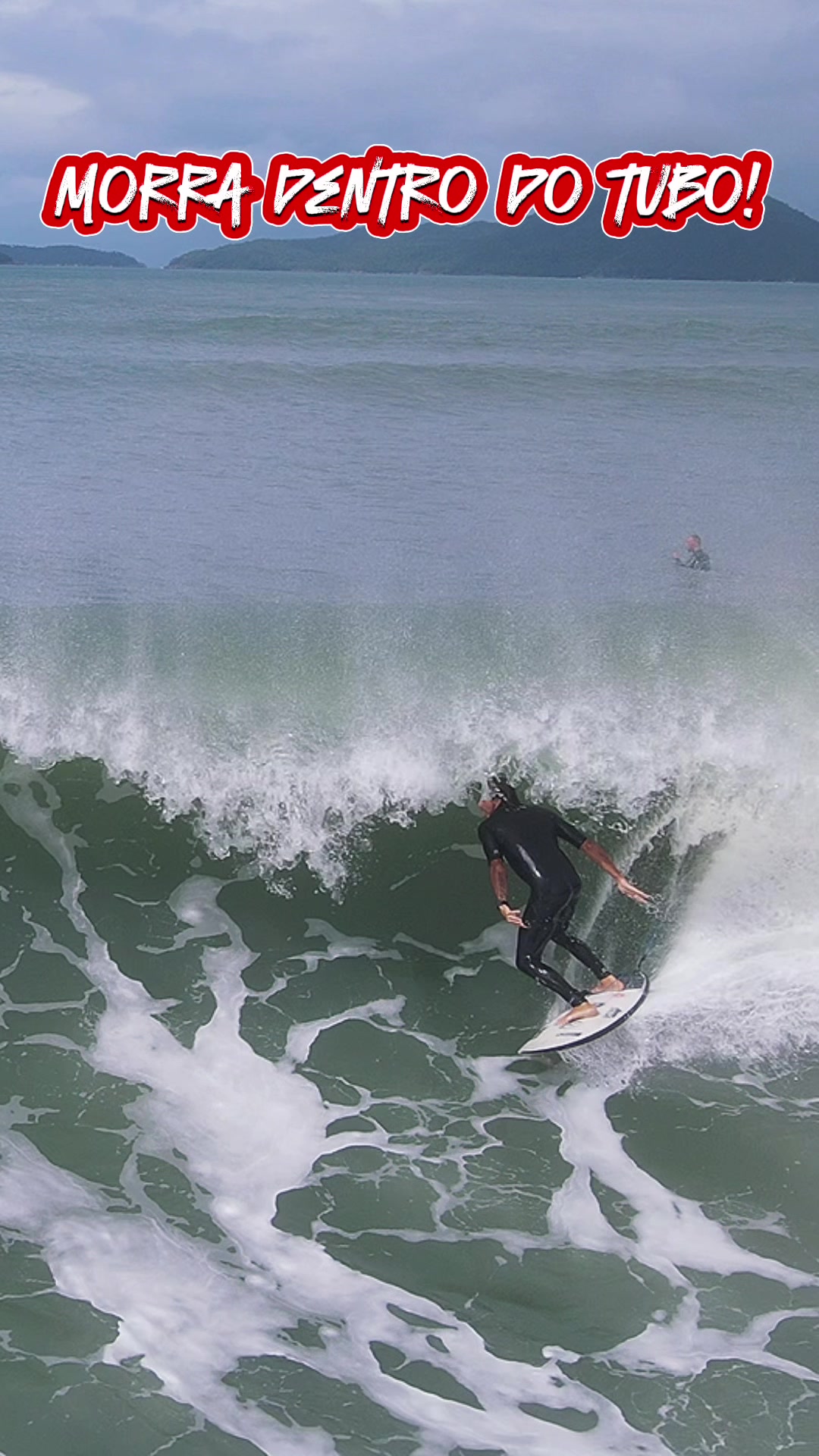 @EffectSurfCoaching