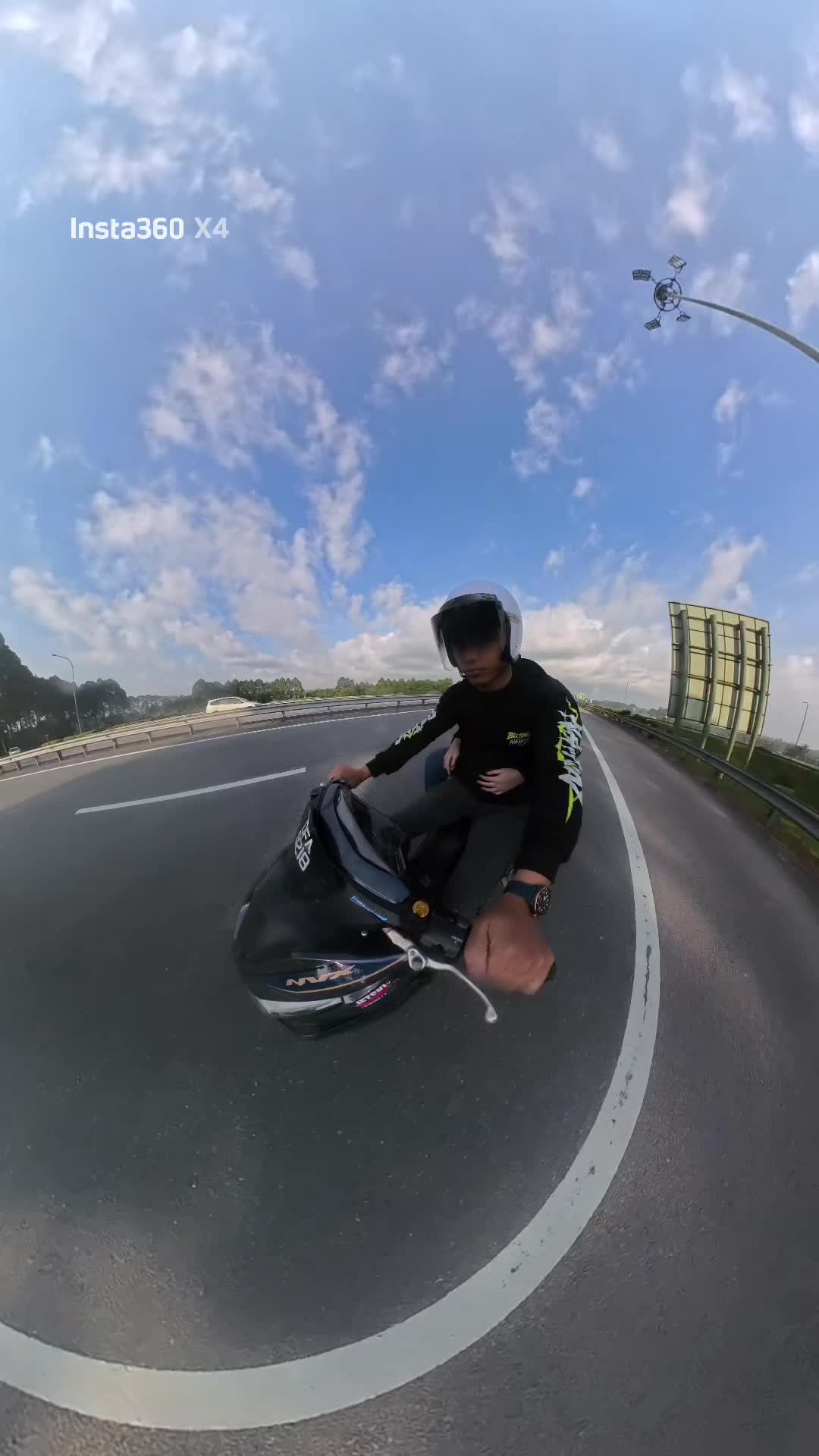 @mark98__
