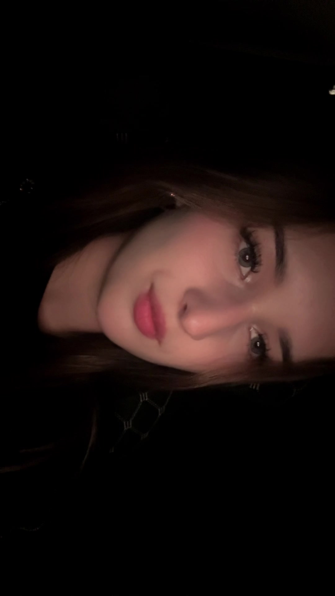 @Nastyaаааа