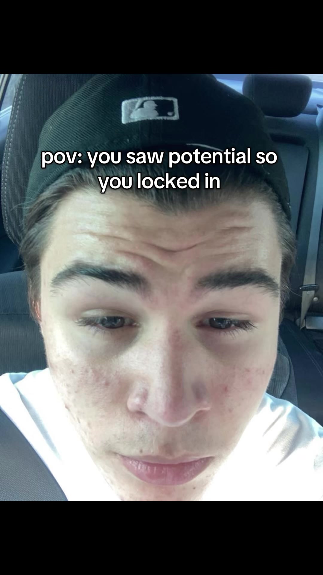 @dro