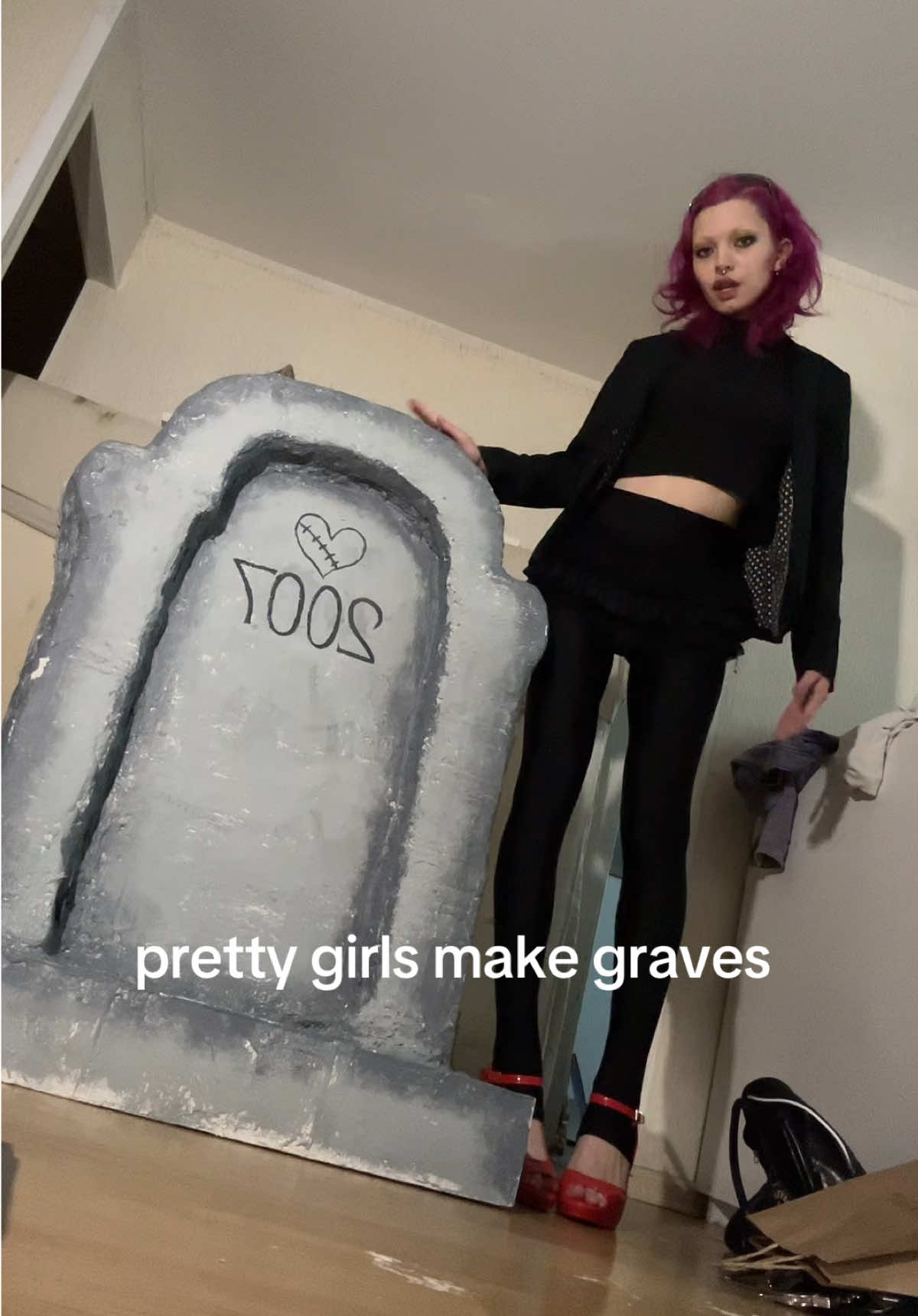 @msh