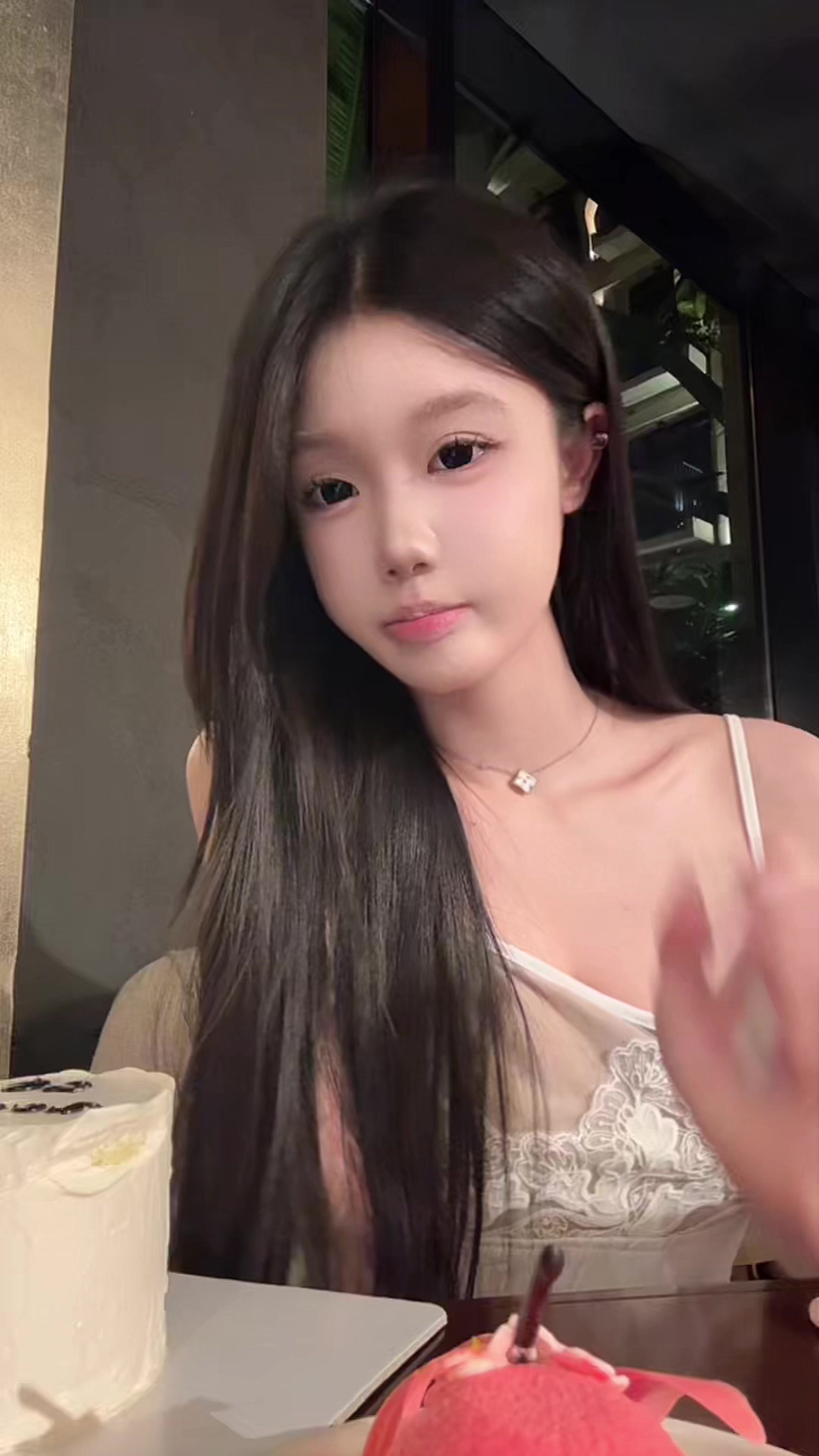 @lelinh