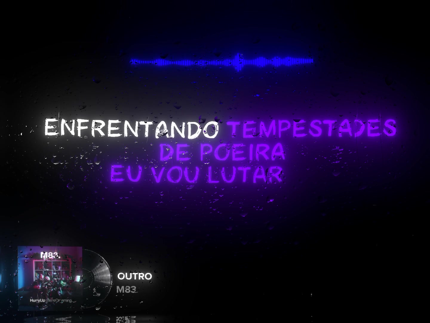 @ᴇᴀᴇ_ᴠɪɴɪ058🇧🇷
