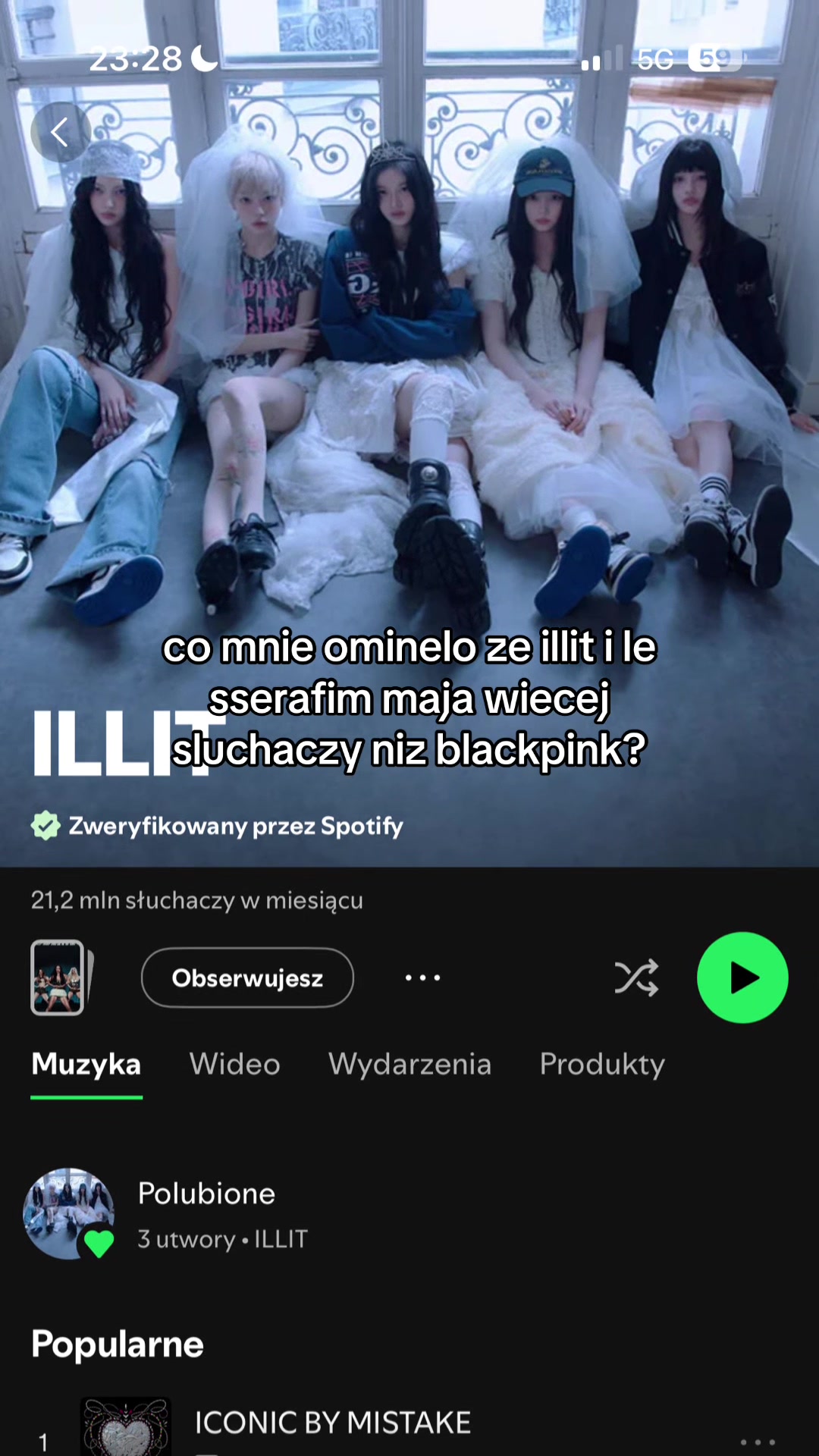 @zus¹⁰⁰⁹
