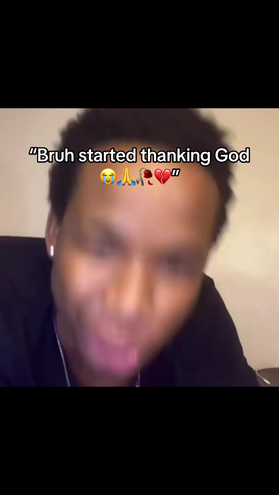 @𝐙𝐢𝐜𝐨𝐛𝐨𝐲𝐜𝐥𝐢𝐩𝐬