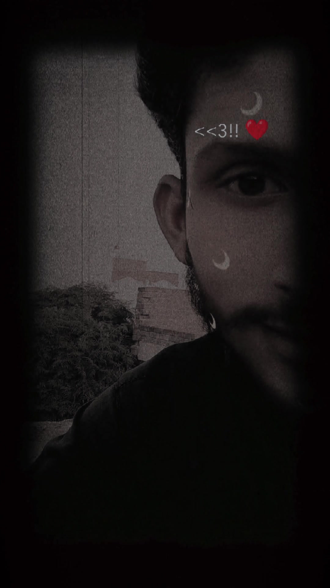 @@—͟͞͞★ Shareef bacha ★_-@