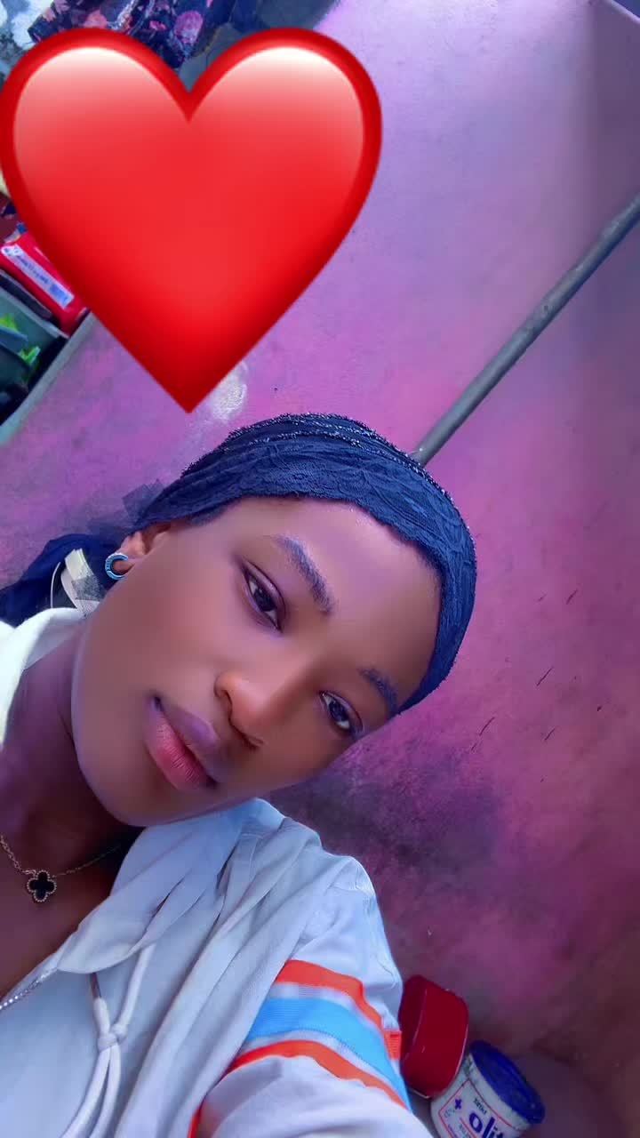@BINTOU 🍼FOFANA 🫂MACHAMI D
