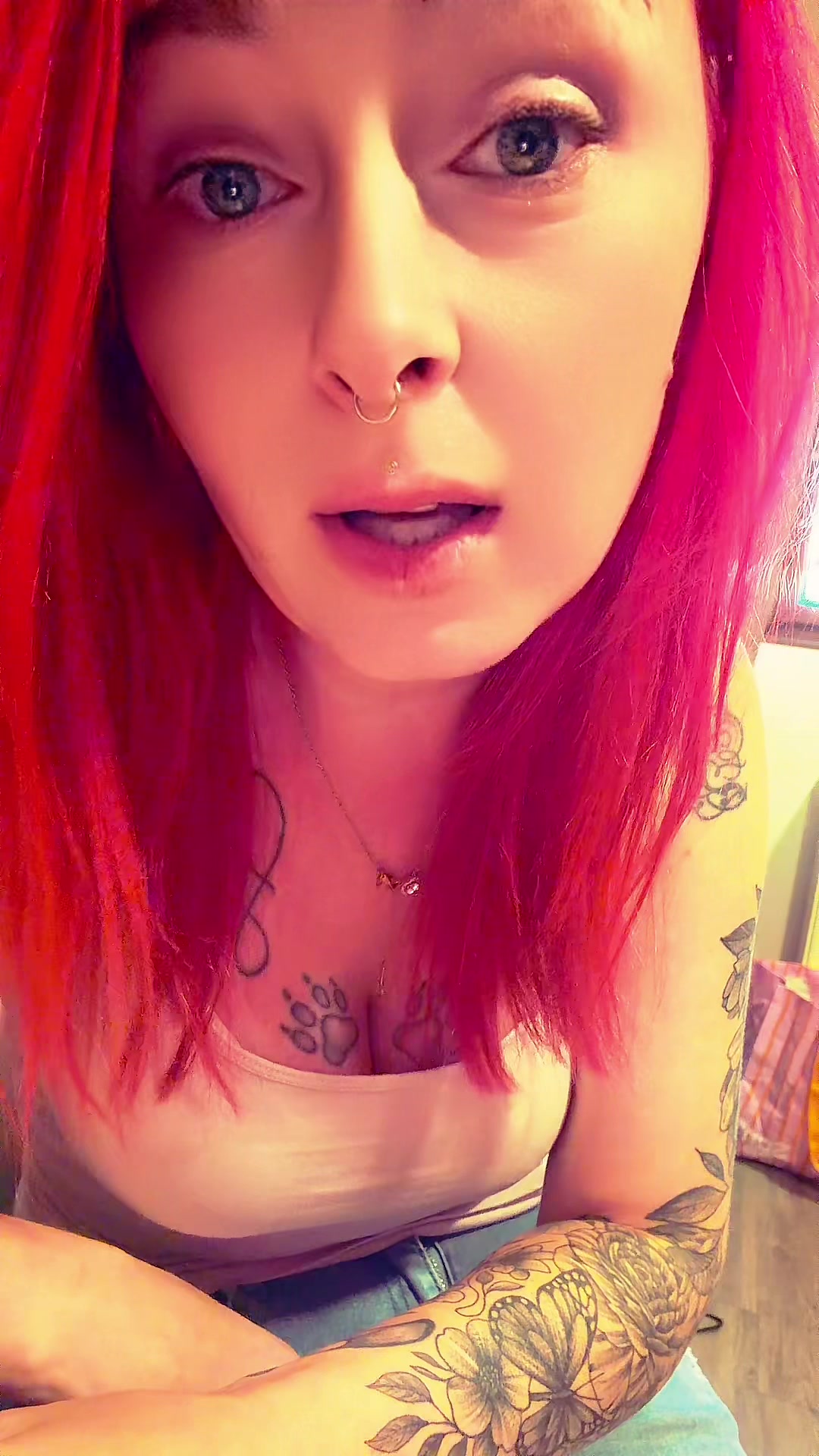 @Stolzemami<3