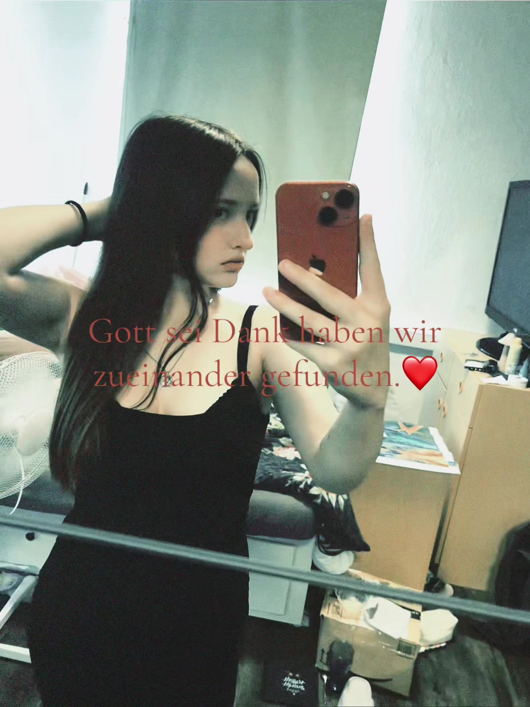 @just.mira