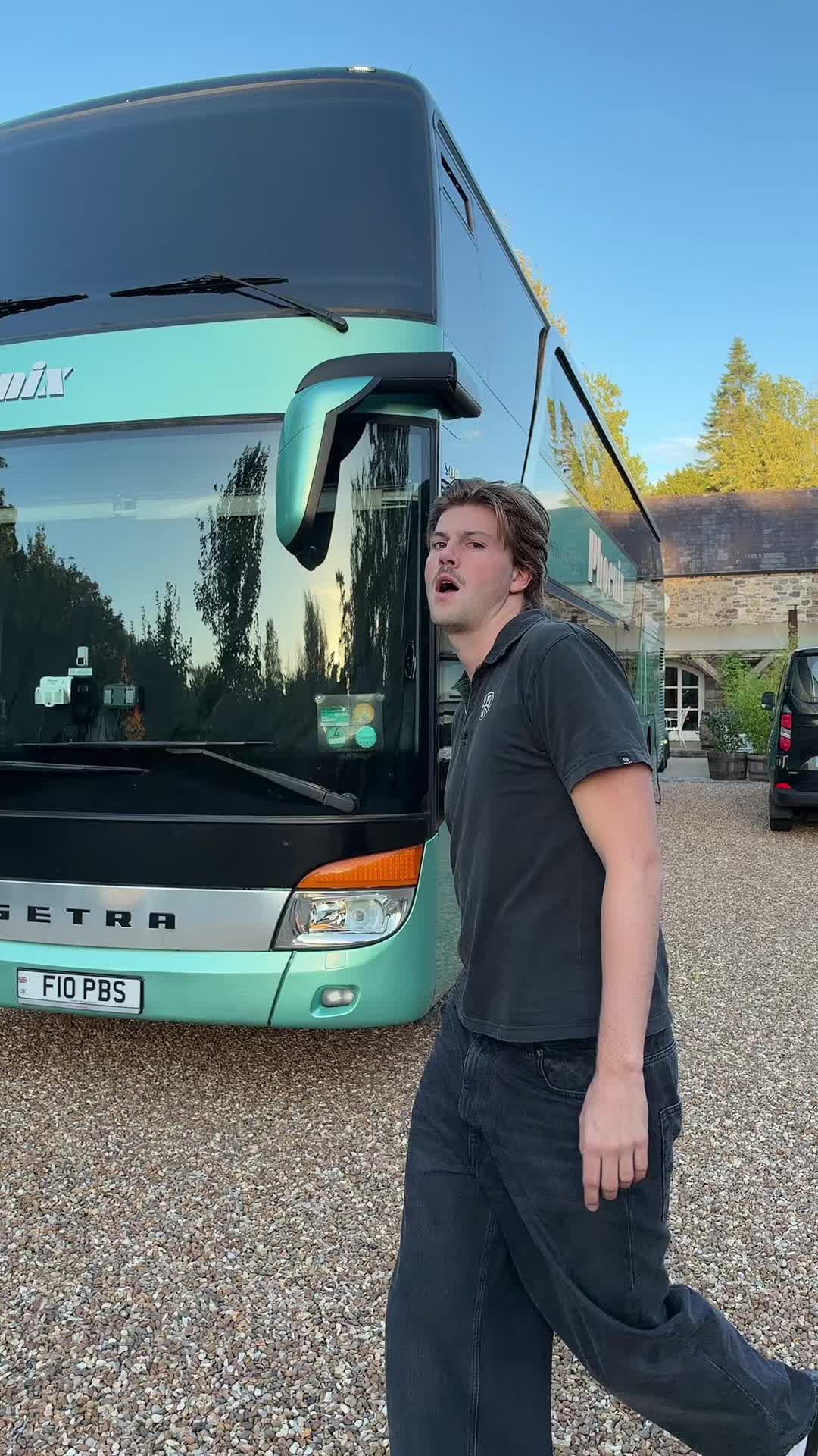 @Ruel