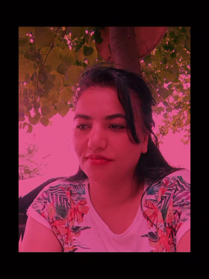 @☪52𝐋𝐞𝐲𝐥𝐨ş59✪