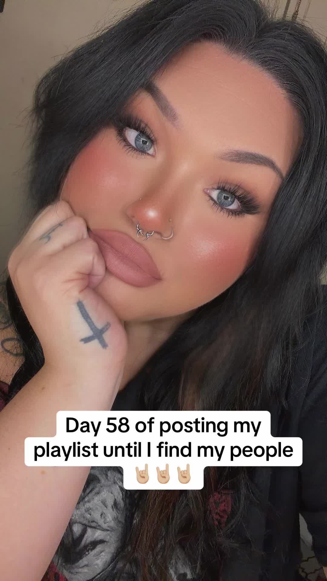 @𝕬𝖒𝖇𝖊𝖗 𝕬𝖚𝖙𝖔𝖕𝖘𝖞&trade;🥀🦇