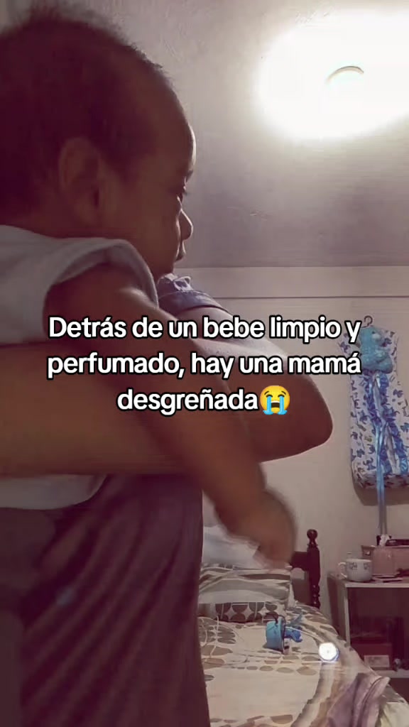 @Genii💜
