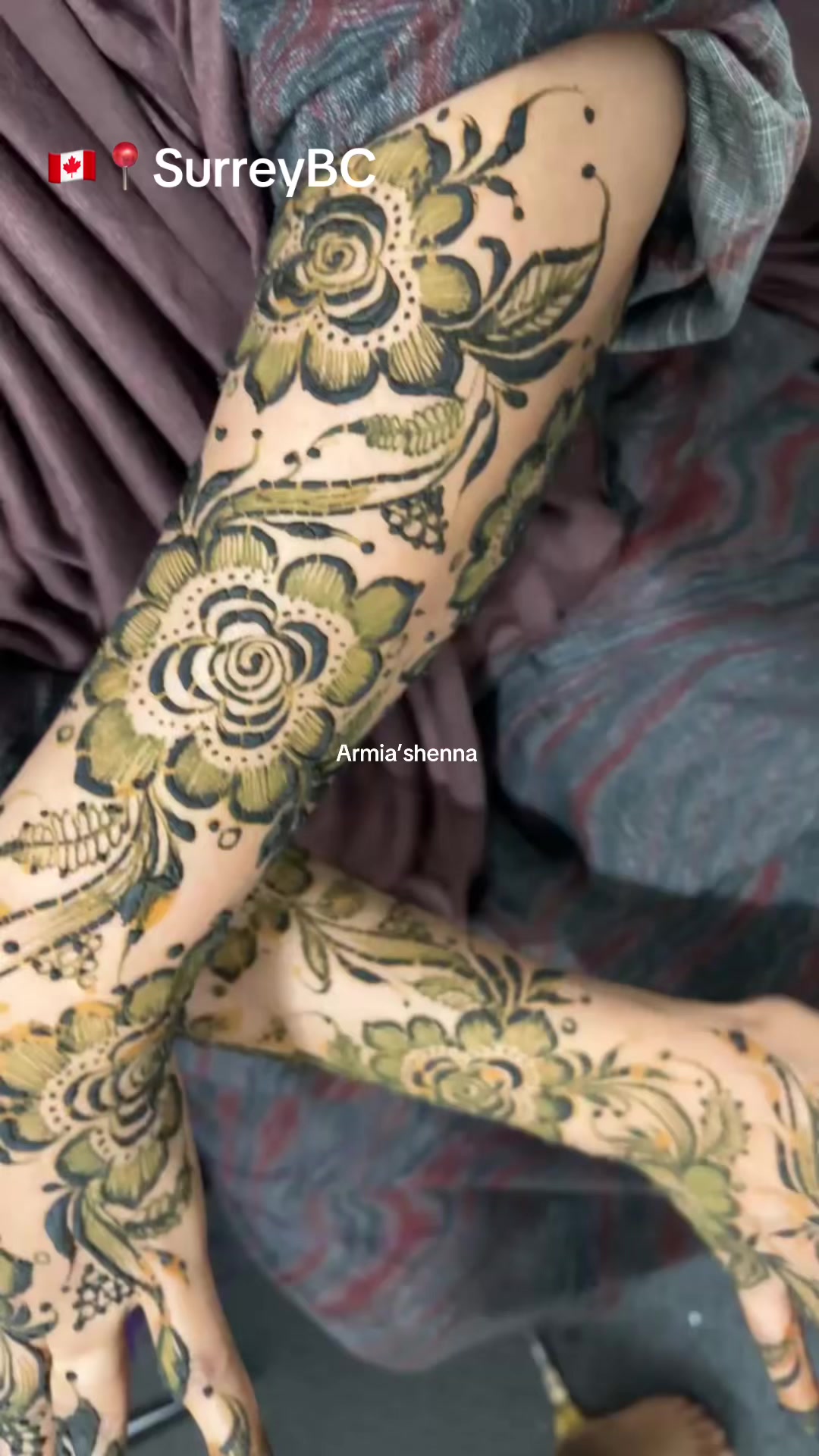@henna_by_armia