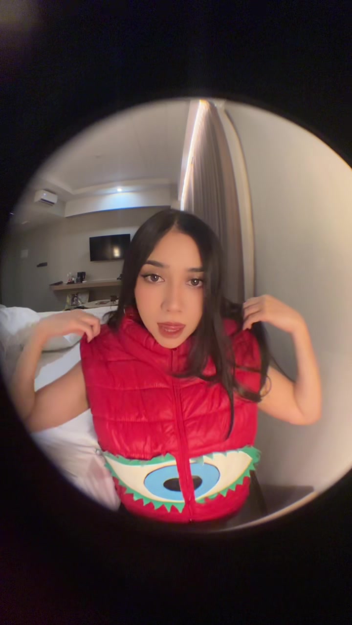 @SYEQY